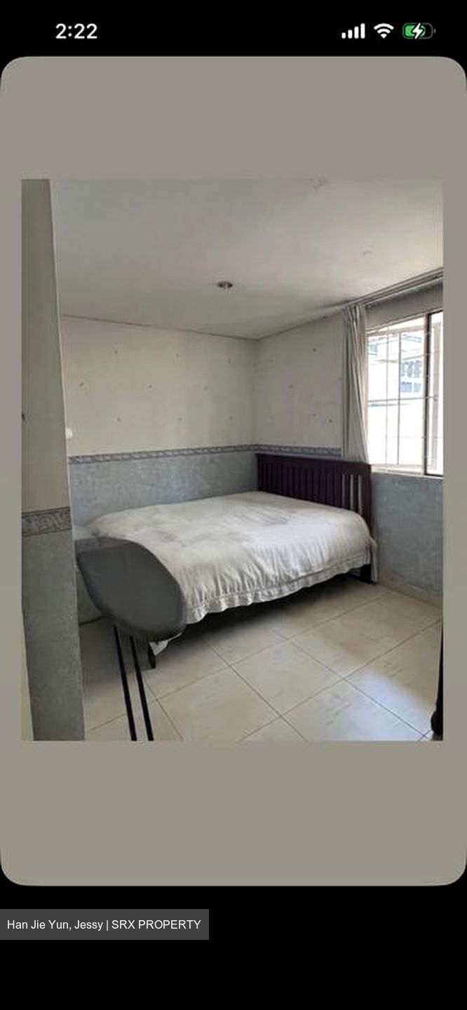 Picardy Gardens (D16), Semi-Detached #522073351